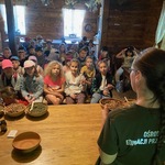 IMG_5986.jpg