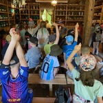 IMG_5990.jpg