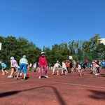 IMG_6035.jpg