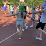 IMG_6036.jpg