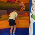 IMG_6066.jpg