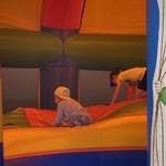IMG_6070.jpg