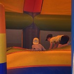 IMG_6069.jpg