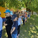 IMG_6071.jpg