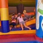 IMG_6072.jpg