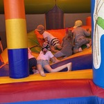 IMG_6073.jpg