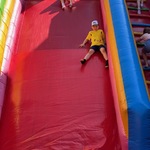IMG_6074.jpg