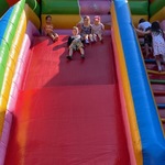 IMG_6076.jpg