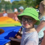 IMG_6097.jpg