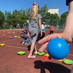 IMG_6110.jpg