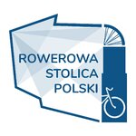 rowerowa stolica.jpg