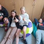 20230605_133159.jpg