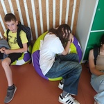 20230606_113230.jpg