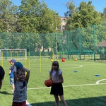 IMG_6176.jpg