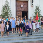 IMG20230607075932.jpg