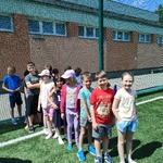IMG20230607110211.jpg