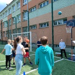 IMG20230607120117.jpg