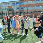 IMG20230607120747.jpg