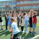 IMG20230607120745.jpg