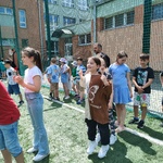 IMG20230607120412.jpg
