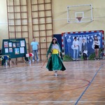 20230607_112303.jpg
