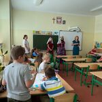 IMG-20230607-WA0016.jpg