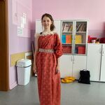IMG-20230607-WA0103.jpg