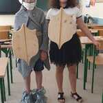 IMG-20230607-WA0173.jpg