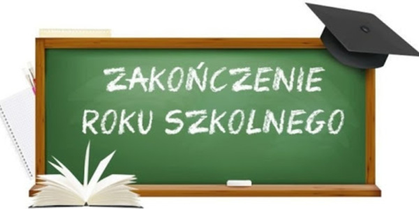 1218-7666.jpg