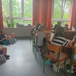 20230616_131017.jpg