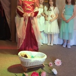 IMG_20230602_083341.jpg
