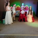 IMG_20230602_084849.jpg