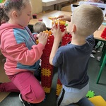 IMG_1385.jpg