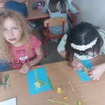 IMG_20230427_122015.jpg