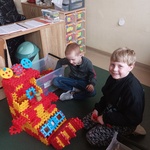 IMG_20230518_083310.jpg