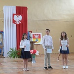 IMG20230623105829.jpg