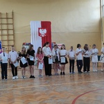 IMG20230623104634.jpg