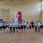 IMG20230623104931.jpg