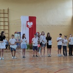 IMG20230623105122.jpg