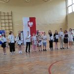 IMG20230623105324.jpg