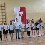 IMG20230623105516.jpg