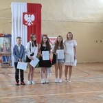 IMG20230623105743.jpg