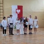 IMG20230623105640.jpg