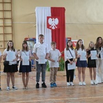 IMG20230623105512.jpg