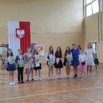 IMG20230623110504.jpg