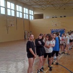 IMG_6440.JPG