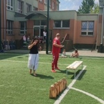 IMG_6452.JPG