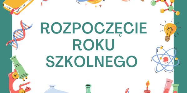 Kopia-Kopia-Kopia-Zapisy-do-swietliyc-.png