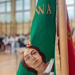IMG_7506.jpg