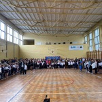 IMG_7504.jpg
